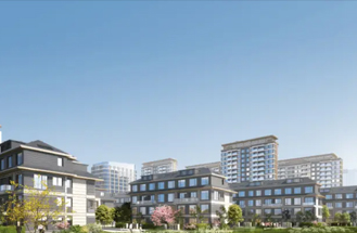 中鐵（tiě）設計研究院UPS采購項目