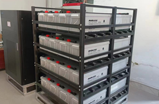 四川省（shěng）某武裝部項目