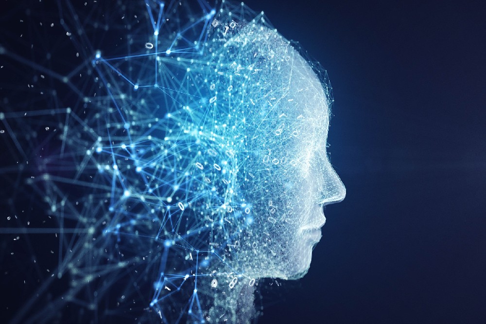 數據中心對人工智能的（de）期望價值