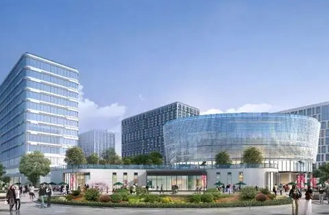 杭州和達藥穀某（mǒu）期UPS采（cǎi）購項目