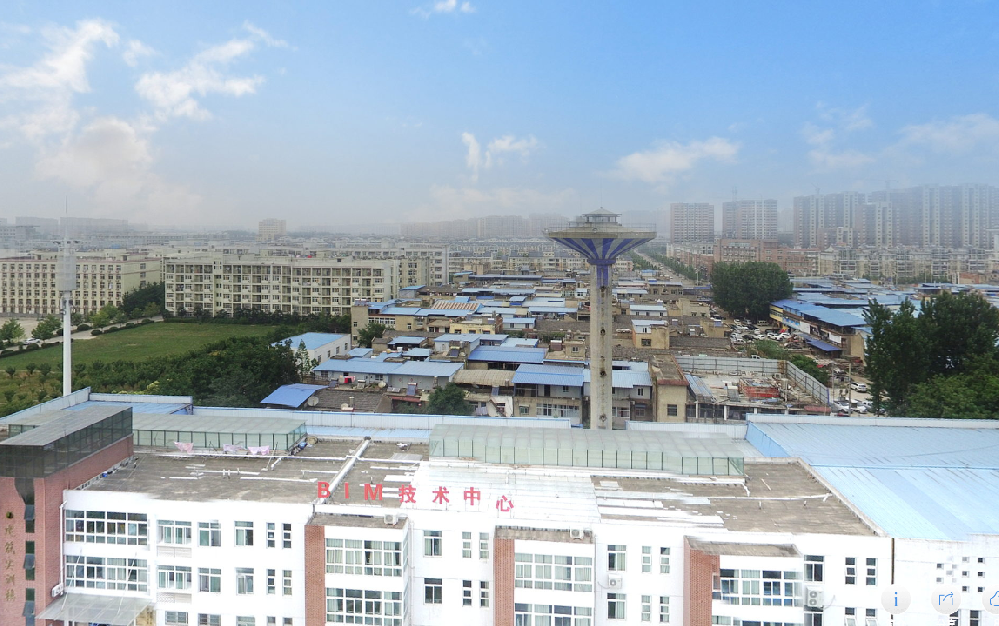 安徽省阜陽職業（yè）技術學院