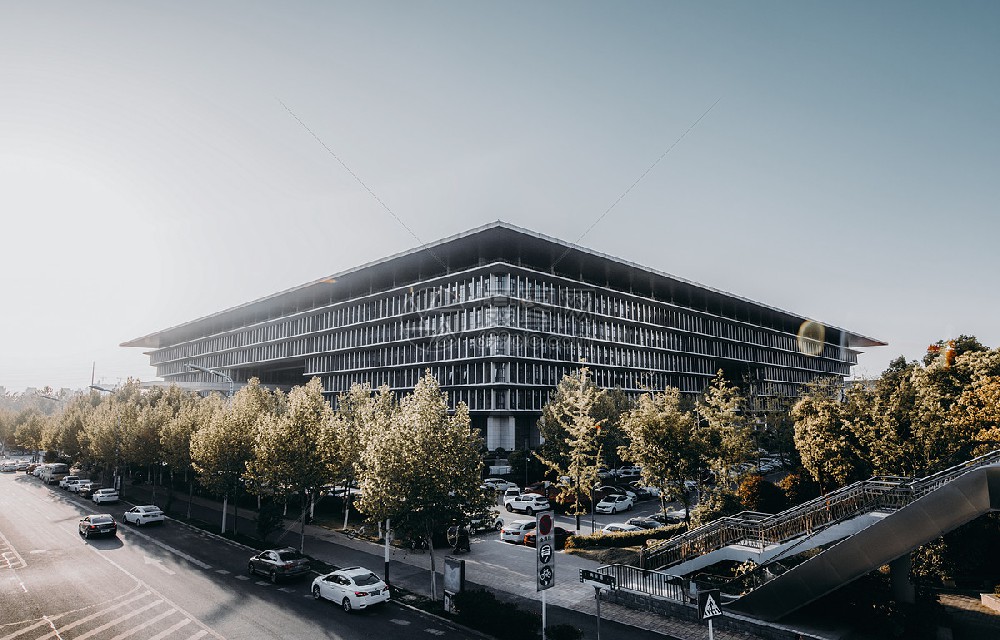 ​合肥公共資源交易中心（xīn）