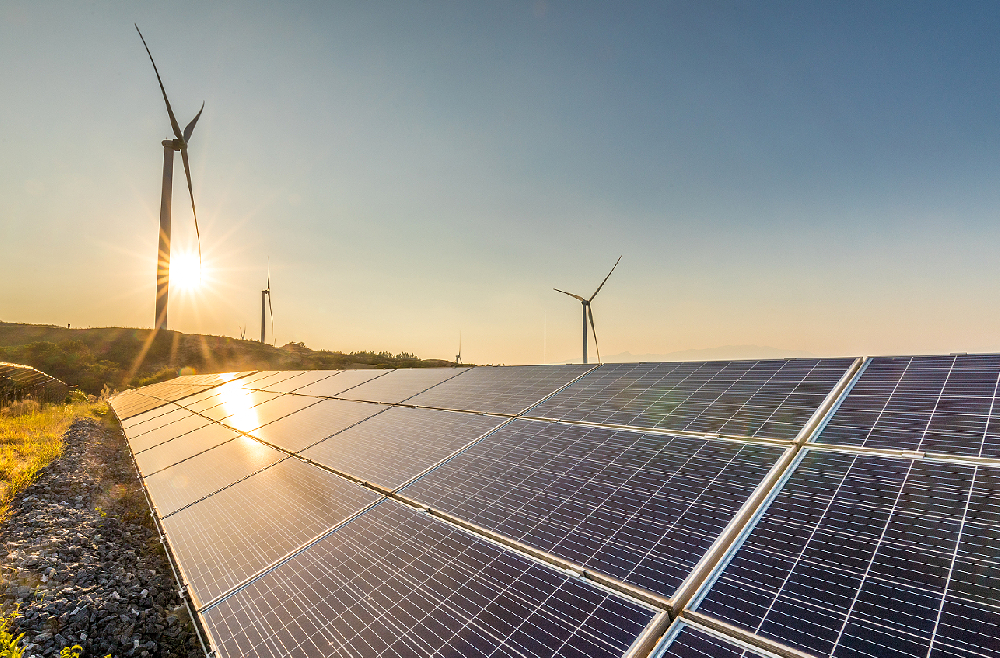 蕪湖海立新能源技術有限（xiàn）公司