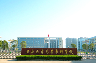 安慶醫藥高等專科學校UPS采購項目（mù）