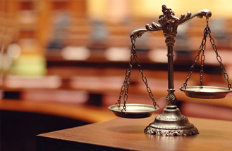 安徽省某區人民法院UPS采購項目（mù）