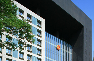 合肥（féi）市某區人民檢（jiǎn）察院UPS采購項（xiàng）目