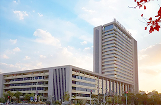 宣城市中心醫院精密空調采購（gòu）項目