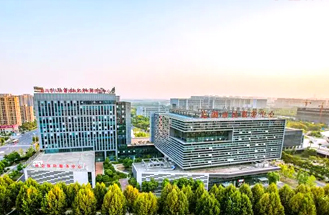 蕪湖縣行政服務中心采購（gòu）項（xiàng）目