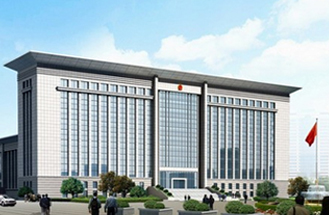 安徽省某市中（zhōng）級（jí）人民法（fǎ）院蓄電池采購項（xiàng）目