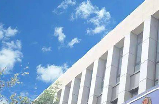 宣（xuān）城（chéng）某公安局UPS及蓄電池采購