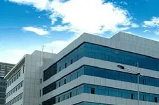 滁州市婦幼保健院