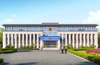 安徽（huī）省淮南市某縣公安局