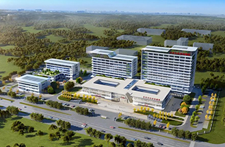 安（ān）慶市婦幼保健院